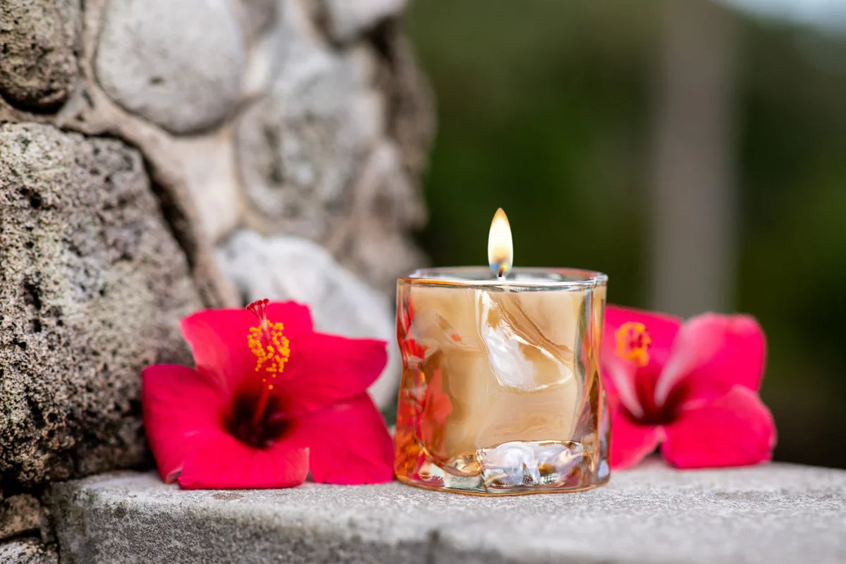Luxury Candles - Haus of Bloom