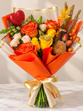 "Fall In Love" Bouquet