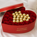Golden Heart Collection